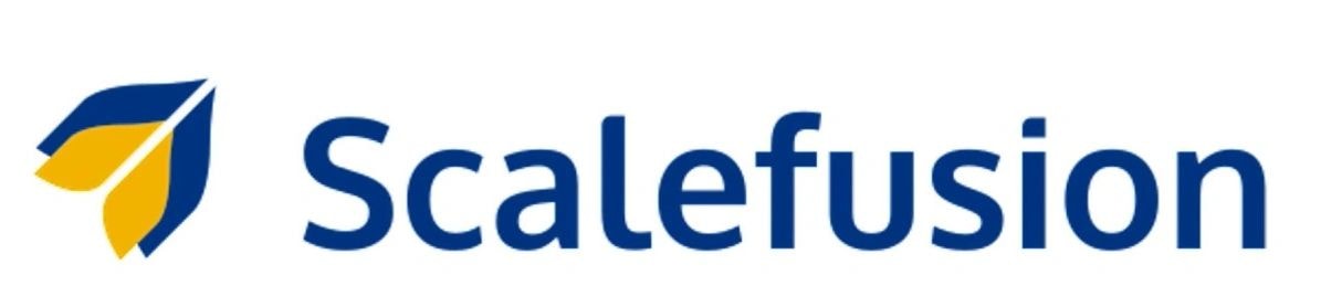 Scalefusion
